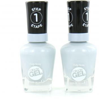 Sally Hansen Magischer Gel Nagellack