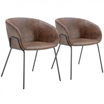 Fauteuils