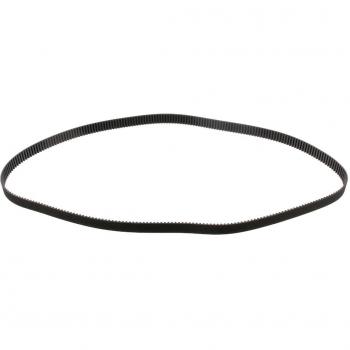 FEBI BILSTEIN 32015 Correa de tiempo