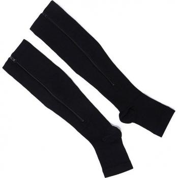 Ventilación Varicosa SlimFit