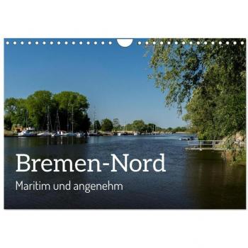 Rsiemer, Rsiemer: Bremen-Nord