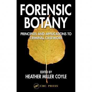 Forensic Botany