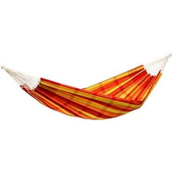 Hamaca Amazonas AZ-1018200