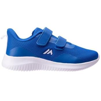 Riken Youth Trekker Martes Shoes