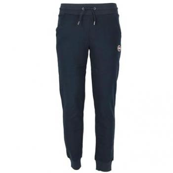 Pantalone Sportivo Colmar Blu Uomo