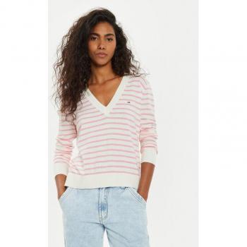 Tommy Jeans DW0DW18670 Pullover