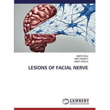 LESIONS OF FACIAL NERVE