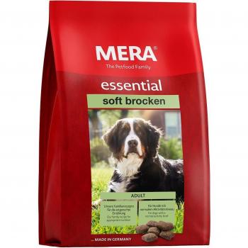 MERA essential Soft Brocken 12,5kg
