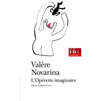 L'Opérette imaginaire