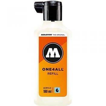 Encre acrylique pour marqueur One4All 180 ml