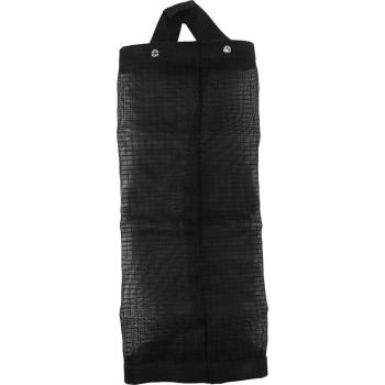 Vegetable Organizer