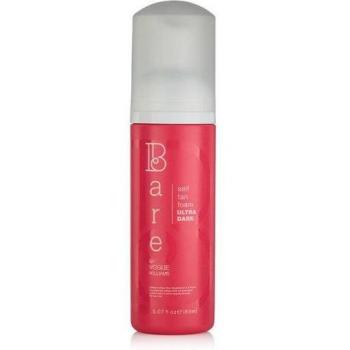 Bare By Vogue Self Tan Foam