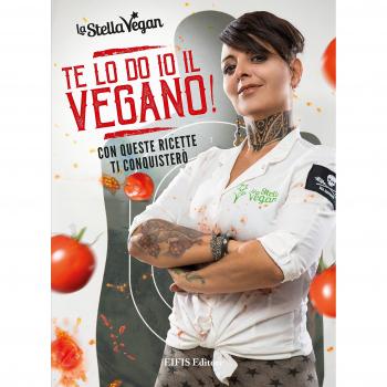 Te lo do io il vegano!
