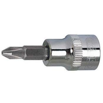 KS Tools Douille tournevis 918.1468