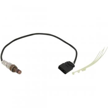 Sensor Lambda NTK 97234