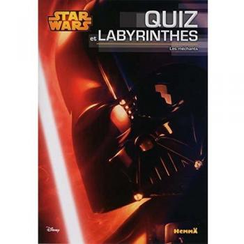 Disney Star Wars