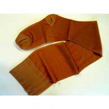 Normal Medilast Mid-Size Bundle