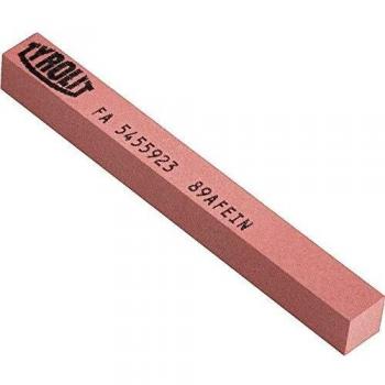 Triángulo de Corte 9020, 150 mm L x 13 mm An – 89A Mediana – Tyrolit