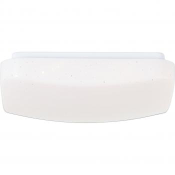 Ampoule flamme halogène 18W E14