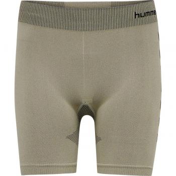 Pantaloncini compressivi Hummel hmlfirst training