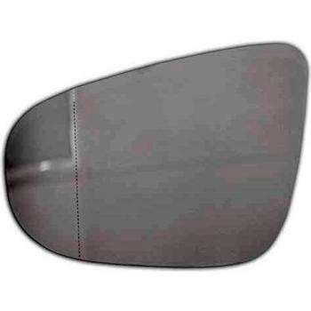 Vidro de Espelho Exterior JOHNS 95 43 37-81