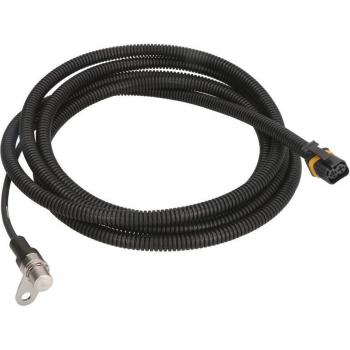 WABCO Sensor für Raddrehzahl Rechts 441 032 299 0