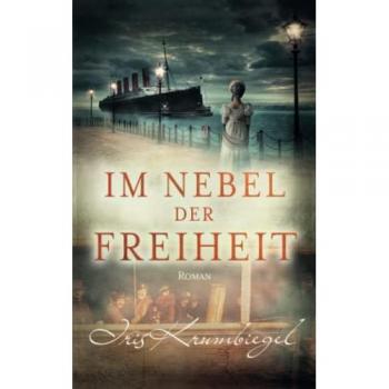 Im Nebel der Freiheit