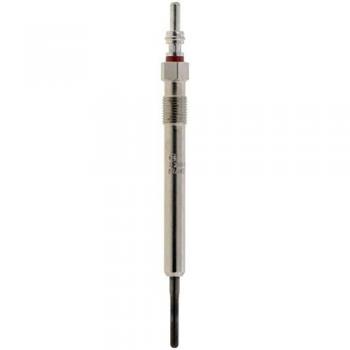 BOSCH Candeletta VW,AUDI,SKODA 0 250 403 009