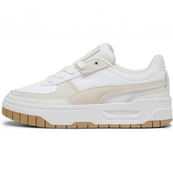 Scarpe da corsa da donna Puma Cali Dream Selflove