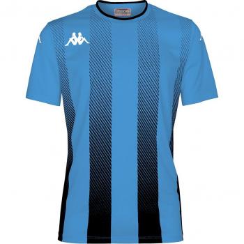 Kappa Bugo T-shirt