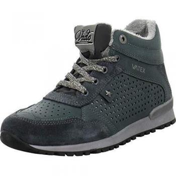 Vado Mädchen Sneakers 35 EU