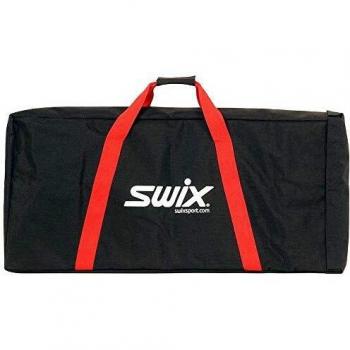 Élément Swix pour tablette de cire T754, taille standard