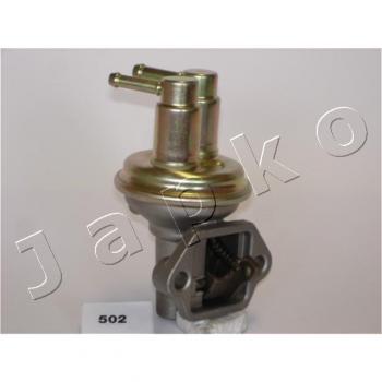 Mitsubishi Kraftstoffpumpe JAPKO 05502