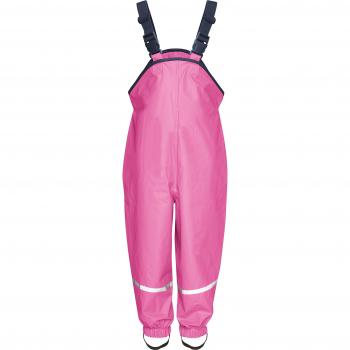 Blu Notte Rosa FlexPants di PLAYSHOES