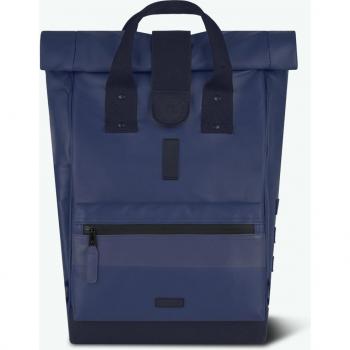 Sac à dos Cabaia Odense Femme