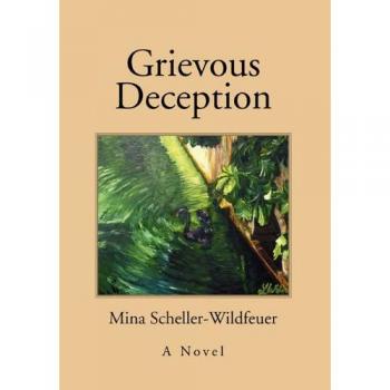 Grievous Deception