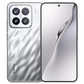 Xiaomi 15 5G Dual-SIM 12GB RAM 512GB