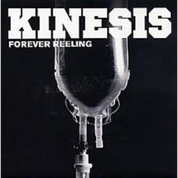 Forever Reeling [7 VINYL]