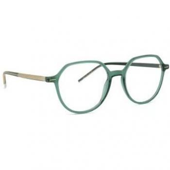 Hugo Boss Herrenanzug „Business‑Line 1586“ – Mitternachtsblau, Größe 18, 50 €