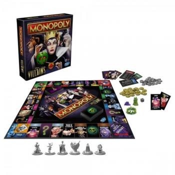 Monopoly