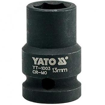 YATO YT-1003