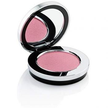 Blusher – South Beach (Rodial)