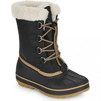 Kimberfeel Kälteschutzstiefel SONIK