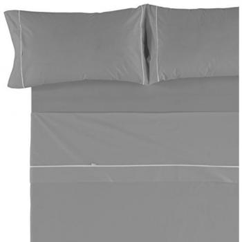 Plomo 180 Juego de Cama