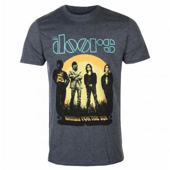 Hopeful Horizon T‑Shirt
