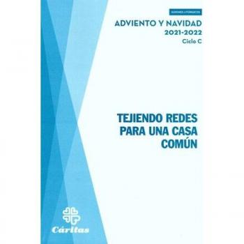 TEJIENDO REDES PARA UNA CASA COM?N