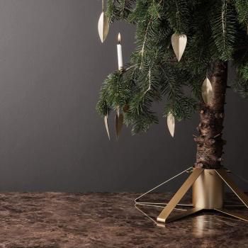 Base albero Flake ferm LIVING