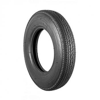 CAMAC 5,60 – 13 75P BC110 4 PR