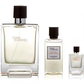 Hermès 24 Faubourg Eau de Toilette 50ml Spray