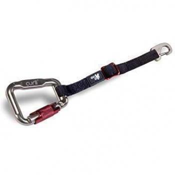 Curli Auto Sicherungsgurt 30 cm